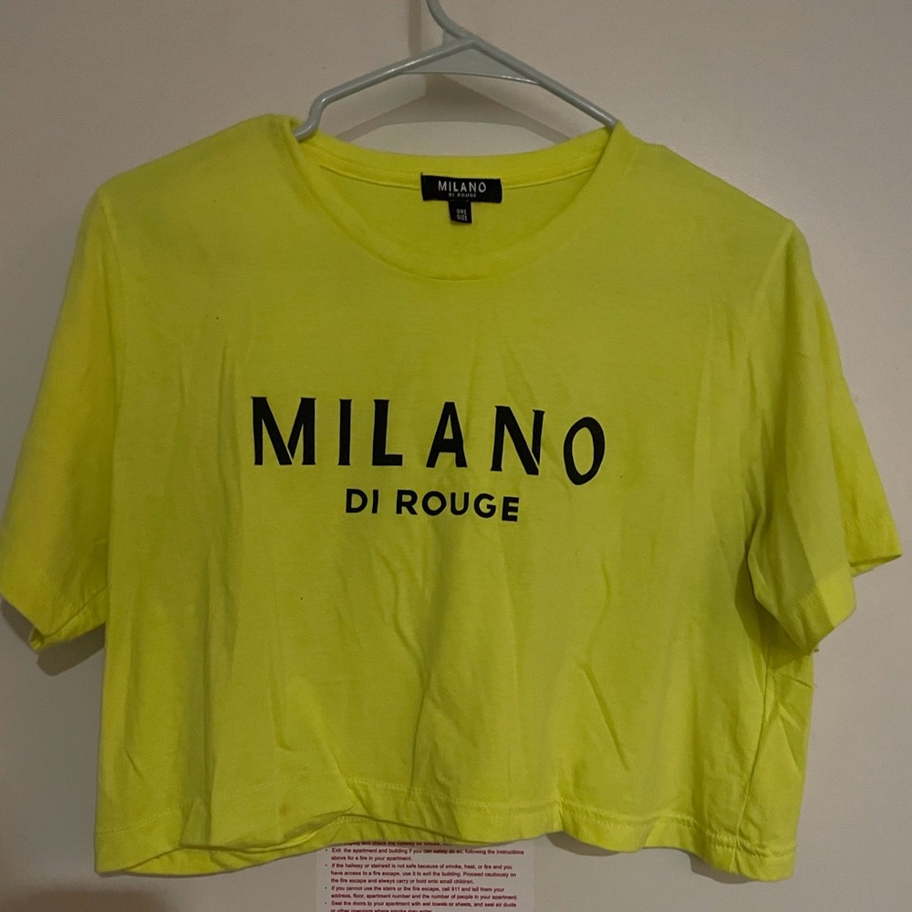 Milano - Picture 2 of 5